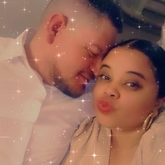 Meet your Posher, Sarah - Picture 7 of 10